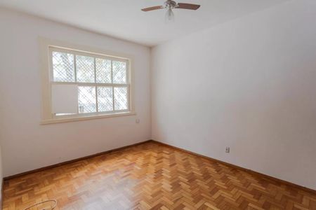 Foto 06 de apartamento à venda com 3 quartos, 128m² em Santo Agostinho, Belo Horizonte