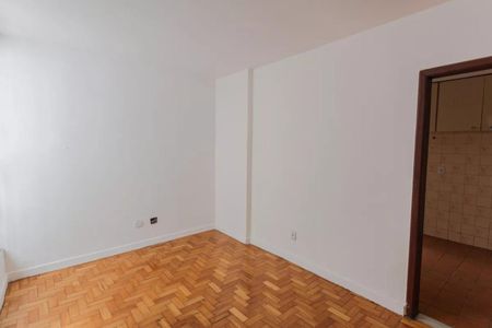 Foto 17 de apartamento à venda com 3 quartos, 128m² em Santo Agostinho, Belo Horizonte