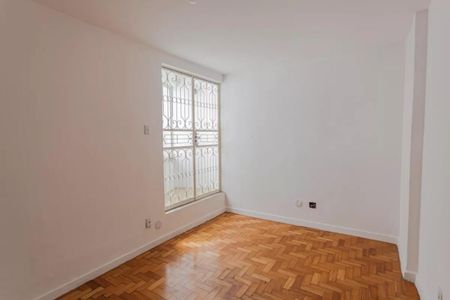 Foto 16 de apartamento à venda com 3 quartos, 128m² em Santo Agostinho, Belo Horizonte