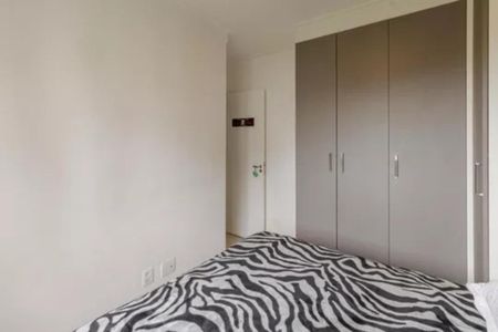 Foto 08 de apartamento à venda com 2 quartos, 47m² em Vila Andrade, São Paulo