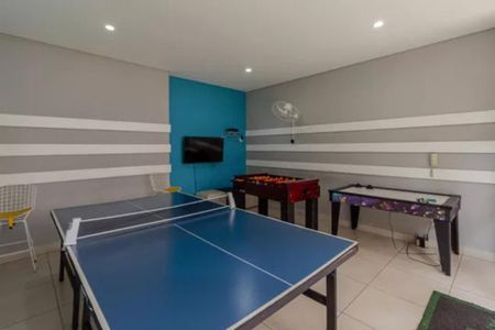 Apartamento à venda com 47m², 2 quartos e 1 vaga Apartamento à venda com 47m², 2 quartos e 1 vagaFoto 31