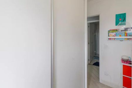 Apartamento à venda com 47m², 2 quartos e 1 vaga Apartamento à venda com 47m², 2 quartos e 1 vagaFoto 13