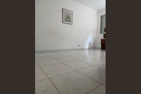 Apartamento à venda com 119m², 3 quartos e 3 vagas Apartamento à venda com 119m², 3 quartos e 3 vagasFoto 18