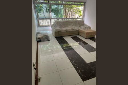 Apartamento à venda com 119m², 3 quartos e 3 vagas Apartamento à venda com 119m², 3 quartos e 3 vagasFoto 11
