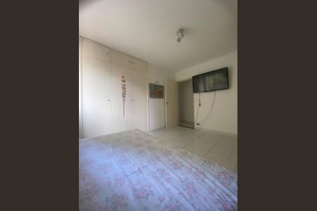 Apartamento à venda com 119m², 3 quartos e 3 vagas Apartamento à venda com 119m², 3 quartos e 3 vagasFoto 08