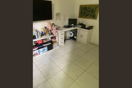 Apartamento à venda com 119m², 3 quartos e 3 vagas Apartamento à venda com 119m², 3 quartos e 3 vagasFoto 03