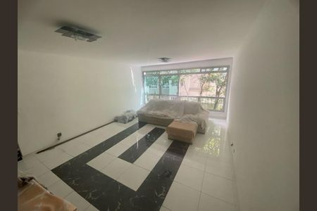 Apartamento à venda com 119m², 3 quartos e 3 vagas Apartamento à venda com 119m², 3 quartos e 3 vagasFoto 16
