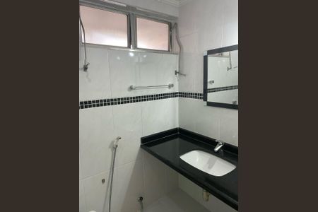 Apartamento à venda com 119m², 3 quartos e 3 vagas Apartamento à venda com 119m², 3 quartos e 3 vagasFoto 26