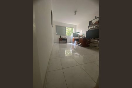 Apartamento à venda com 119m², 3 quartos e 3 vagas Apartamento à venda com 119m², 3 quartos e 3 vagasFoto 17