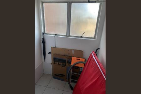 Apartamento à venda com 119m², 3 quartos e 3 vagas Apartamento à venda com 119m², 3 quartos e 3 vagasFoto 40