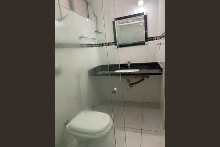 Apartamento à venda com 119m², 3 quartos e 3 vagas Apartamento à venda com 119m², 3 quartos e 3 vagasFoto 33