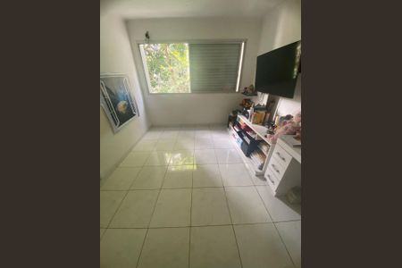 Apartamento à venda com 119m², 3 quartos e 3 vagas Apartamento à venda com 119m², 3 quartos e 3 vagasFoto 05