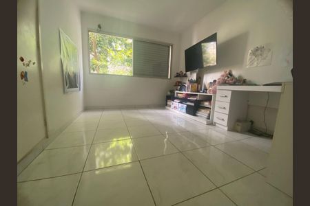 Apartamento à venda com 119m², 3 quartos e 3 vagas Apartamento à venda com 119m², 3 quartos e 3 vagasFoto 06