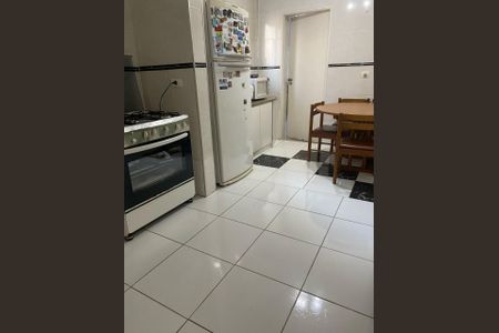 Apartamento à venda com 119m², 3 quartos e 3 vagas Apartamento à venda com 119m², 3 quartos e 3 vagasFoto 35