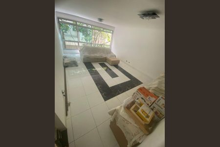 Apartamento à venda com 119m², 3 quartos e 3 vagas Apartamento à venda com 119m², 3 quartos e 3 vagasFoto 10