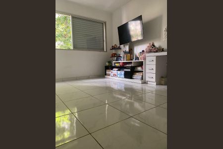Apartamento à venda com 119m², 3 quartos e 3 vagas Apartamento à venda com 119m², 3 quartos e 3 vagasFoto 01