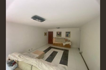 Apartamento à venda com 119m², 3 quartos e 3 vagas Apartamento à venda com 119m², 3 quartos e 3 vagasFoto 14