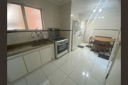 Apartamento à venda com 119m², 3 quartos e 3 vagas Apartamento à venda com 119m², 3 quartos e 3 vagasFoto 34