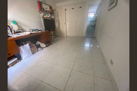 Apartamento à venda com 119m², 3 quartos e 3 vagas Apartamento à venda com 119m², 3 quartos e 3 vagasFoto 22
