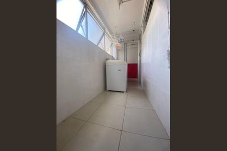 Apartamento à venda com 119m², 3 quartos e 3 vagas Apartamento à venda com 119m², 3 quartos e 3 vagasFoto 30