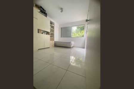 Apartamento à venda com 119m², 3 quartos e 3 vagas Apartamento à venda com 119m², 3 quartos e 3 vagasFoto 07