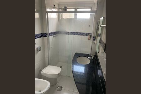 Apartamento à venda com 119m², 3 quartos e 3 vagas Apartamento à venda com 119m², 3 quartos e 3 vagasFoto 25