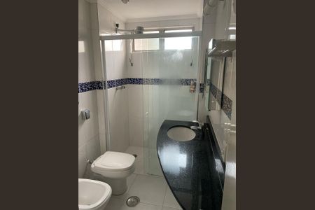 Apartamento à venda com 119m², 3 quartos e 3 vagas Apartamento à venda com 119m², 3 quartos e 3 vagasFoto 24
