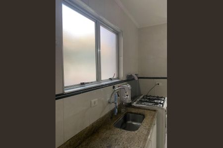 Apartamento à venda com 119m², 3 quartos e 3 vagas Apartamento à venda com 119m², 3 quartos e 3 vagasFoto 41