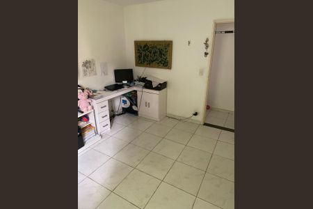 Apartamento à venda com 119m², 3 quartos e 3 vagas Apartamento à venda com 119m², 3 quartos e 3 vagasFoto 02