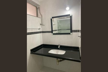 Apartamento à venda com 119m², 3 quartos e 3 vagas Apartamento à venda com 119m², 3 quartos e 3 vagasFoto 27