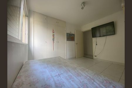 Apartamento à venda com 119m², 3 quartos e 3 vagas Apartamento à venda com 119m², 3 quartos e 3 vagasFoto 09