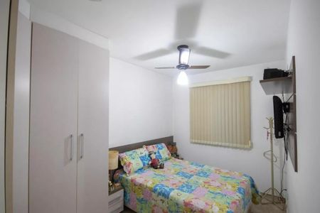 Apartamento à venda com 3 quartos, 79m² em Vila Paiva, São Paulo