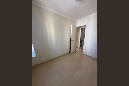 Apartamento à venda com 55m², 2 quartos e 1 vaga Apartamento à venda com 55m², 2 quartos e 1 vagaFoto 16