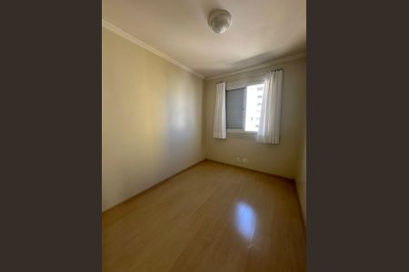 Foto 15 de apartamento à venda com 2 quartos, 55m² em Jardim Dom Vieira, Campinas