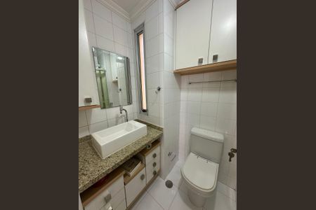 Apartamento à venda com 55m², 2 quartos e 1 vaga Apartamento à venda com 55m², 2 quartos e 1 vagaFoto 17