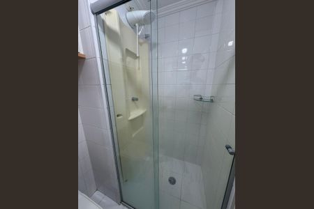 Foto 18 de apartamento à venda com 2 quartos, 55m² em Jardim Dom Vieira, Campinas