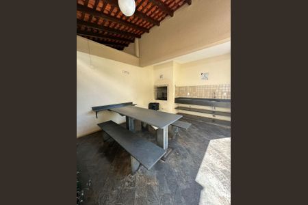 Apartamento à venda com 55m², 2 quartos e 1 vaga Apartamento à venda com 55m², 2 quartos e 1 vagaFoto 05