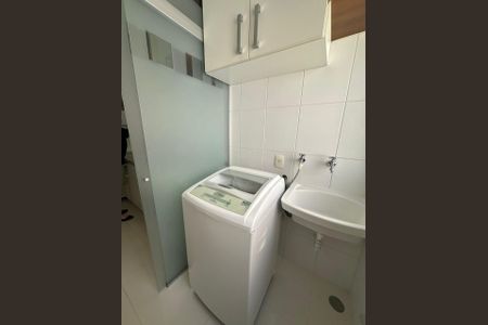 Apartamento à venda com 55m², 2 quartos e 1 vaga Apartamento à venda com 55m², 2 quartos e 1 vagaFoto 23