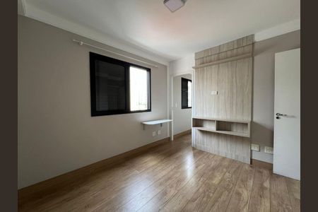 Foto 06 de apartamento à venda com 3 quartos, 84m² em Bosque da Saúde, São Paulo