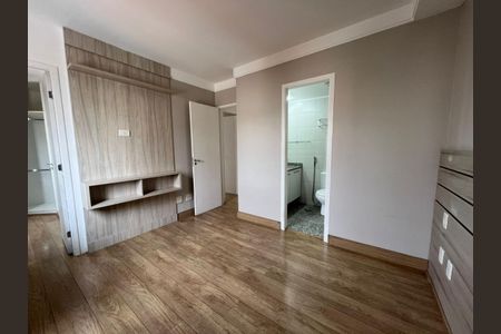 Foto 07 de apartamento à venda com 3 quartos, 84m² em Bosque da Saúde, São Paulo