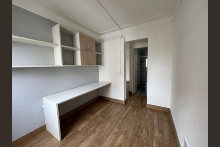 Foto 14 de apartamento à venda com 3 quartos, 84m² em Bosque da Saúde, São Paulo