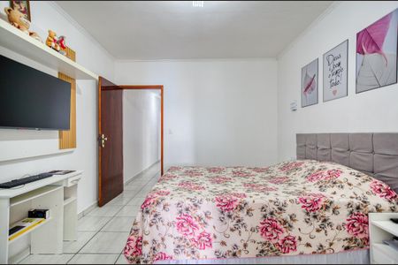 Casa à venda com 5 quartos, 120m² em Conjunto Promorar Sapopemba, São Paulo