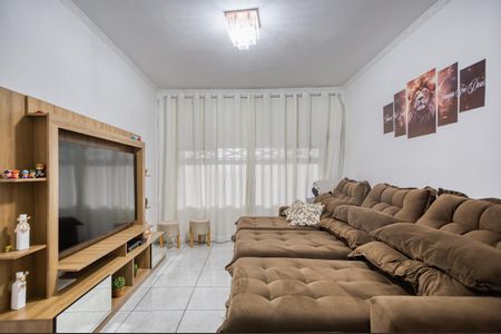 Casa à venda com 5 quartos, 120m² em Conjunto Promorar Sapopemba, São Paulo