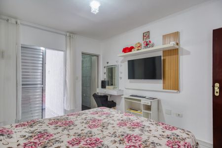Casa à venda com 5 quartos, 120m² em Conjunto Promorar Sapopemba, São Paulo
