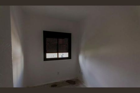 Apartamento à venda com 2 quartos, 55m² em Parque das Nações, Santo André