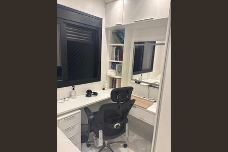 Foto 03 de apartamento à venda com 3 quartos, 71m² em Brás, São Paulo