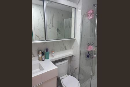 Foto 08 de apartamento à venda com 3 quartos, 71m² em Brás, São Paulo