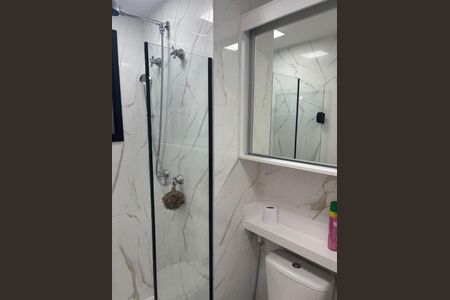 Foto 05 de apartamento à venda com 3 quartos, 71m² em Brás, São Paulo