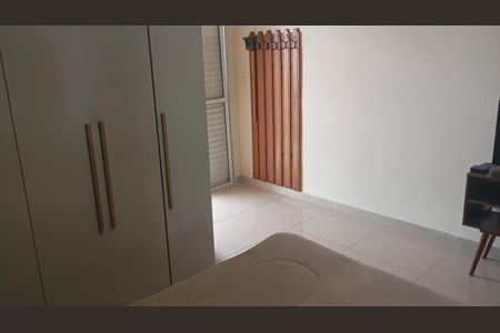 Foto 05 de casa à venda com 3 quartos, 120m² em Jardim Nossa Senhora do Carmo, São Paulo