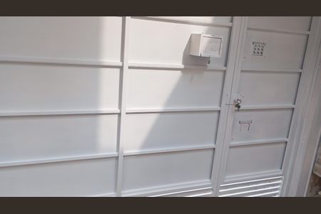 Foto 30 de casa à venda com 3 quartos, 120m² em Jardim Nossa Senhora do Carmo, São Paulo